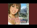 Download Lagu Po drum odam
