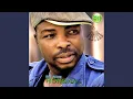 Download Lagu Hok Po