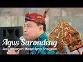 Keroncong - Untuk Apa Lagi