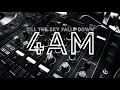 Download Lagu Dash Berlin - Till The Sky Falls Down (Pronti \u0026 Kalmani 4AM Remix)