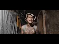 Download Lagu Poetas no Topo 3.3 Part.Do - Mc Cabelinho e L7nnon.