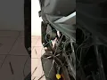 Download Lagu posisi pemasangan klakson keong pada motor ADV 160