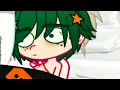 Download Lagu F por deku xd 🧡💚bakudeku💚🧡
