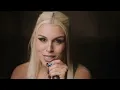 Royale Lynn - Six Feet Deep (Official Music Video)