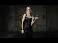 Download Lagu Royale Lynn - Six Feet Deep (Official Music Video)