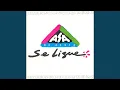 Tôa tôa - Se ligue