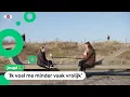 Download Lagu Corona-virus is precies een jaar in Nederland, dit vinden jullie