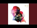 Download Lagu Saraswati (Creativity and Wisdom)