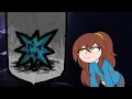 The Worst Item In DST