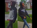 Homicide 7800 block of S Clyde June 7 2025 JJ285418