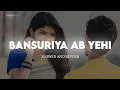 Download Lagu Bansuriya Ab Yehi Pukare || (Slow+Reverb) Kumar Sanu \u0026 Asha Bhosle || KuberEditz #Lofi