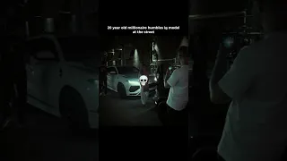 FUNK SIGILO Ultra Slowed For Deep Chill Moments 