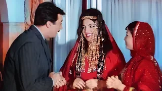 ا حنا الحبايب و ا حنا القرايب   سميرة توفيق دندنها