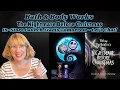 Bath Body Works In-Store Launch Starts Tomorrow - Let s Chat