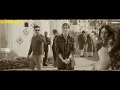 College Ch Jitya Medal Me Remix Chandra Brar Desi Mix Dj Aman Beatz