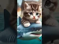Download Lagu Ibu Aku Rindu #shorts #short #fyp #viral #youtube #youtubeshorts #anime #love #cat #tranding