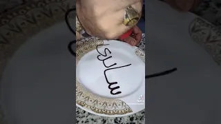 اسم ساندى بطل الكوكب وحش الكون متابعه ودعم للقناه واشتراك لو تسمحو محمد السيد البرازيلى 