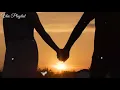 Set You Free - Mymp (Lyrics)