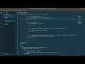 Client Side Validation JavaScript form Validation Web Technology B Sc CSIT 2076 Q No 1