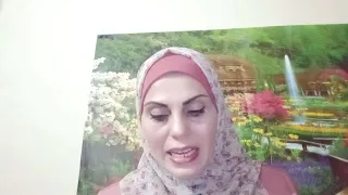 الشاعر المعتمد بن عباد 