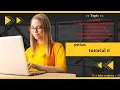 python string single and double quotes multi line string and all types string explain in this