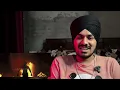 Kobali | Ranabaali | Telugu Lyrical REACTION 🥵💥👌| Vijay Deverakonda, Rashmika | Ajay-Atul
