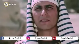 زنجيرا يوسفئ راستگو باديني خه له كا 41 و 42 Yusef Kurdi Badini Xalaka 41 O 42 