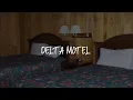 Delta Motel Review - Bay City United States of America