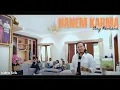 Download Lagu Kencana Pro : Nanem Karma - Ary Kencana (Video Lirik)