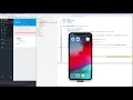 Firebase Realtime Database Introduction and Writing Data