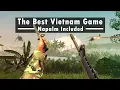 The Best Vietnam Game Ever Made - Rising Storm 2 Vietnam