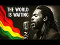 Download Lagu The World Is Waiting | Let Babylon Burn