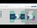 Packaging 3D Configurator Custom Product Packaging Visualization by HexaCoder