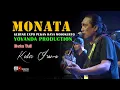 Download Lagu Buta Tuli - Keder Irama
