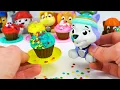 Download Educational Paw Patrol Rescue Missions for Kids! ONE HOUR Long! mp4 3gp mp3 videos - waplic
