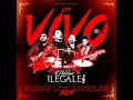 Yo Fui El Elegante