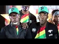 Download Lagu Grande Finale de la saison 2 de  l'AFRIQUE A UN INCROYABLE TALENT