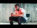 Abra Cadabra - Double Double - (lyrics)