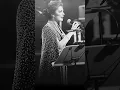اصالة - إتحبني