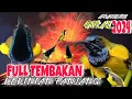 Download Lagu MASTERAN SOGON FULL TEMBAKAN PANJANG PALING VIRAL 2024