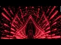 Download Lagu VJ Loops. Free download Video Loops - Red Lines