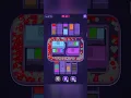 Loop Sort Level 746 Solution