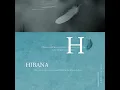 HIBANA - kankakupiero