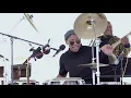 Pedrito Martinez live at the Exit Zero Jazz Festival | JAZZ NIGHT IN AMERICA