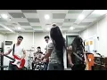 Download Lagu Bayangan u camp cover hoaxs band