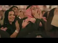 عبدالمجيد عبدالله - يا بعدهم (حفل جدة ) | 2023