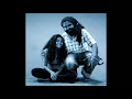 Download Lagu Haisham \u0026 Zara - Rukakun  - dinba music