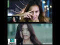 KAMLI - Ost Dhoom 3 Versi Parodi India Vina Fan VS Anggra Dewi | Siapa dancer terbaik???