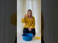 Download Lagu Alle eendjes zwemmen in het water