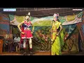 Download Lagu பகுதி 14 | காத்தவராயன் நாடகம் | மொண்டிபட்டி | 13.08.2022 |